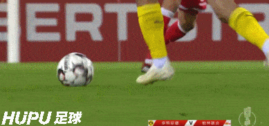 GIF 2.2M