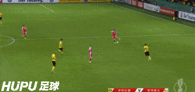 GIF 2M