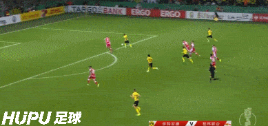 GIF 1.2M