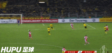 GIF 2M