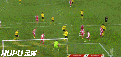 GIF 2.5M