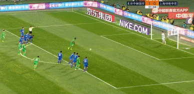 GIF 1M