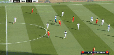 GIF 2M