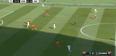 GIF 3.4M