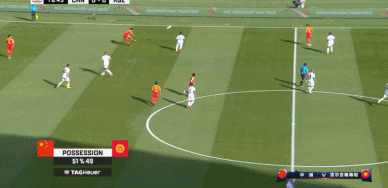 GIF 4.4M