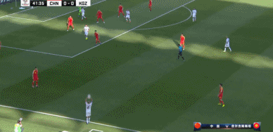 GIF 1.9M