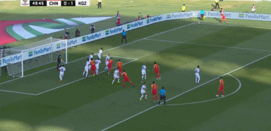 GIF 2.6M