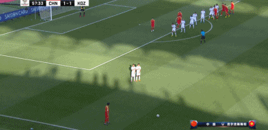 GIF 1.5M