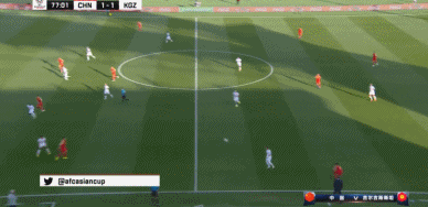 GIF 2.6M
