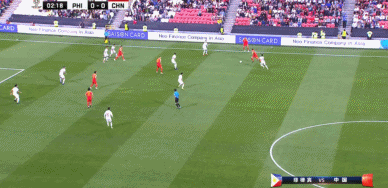 GIF 2.3M