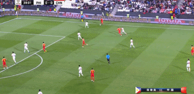 GIF 2.8M