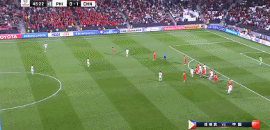 GIF 3M