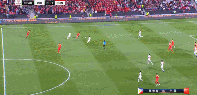 GIF 3M