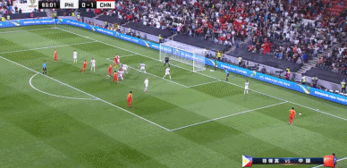 GIF 2.9M