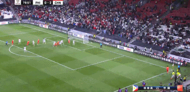 GIF 2.8M