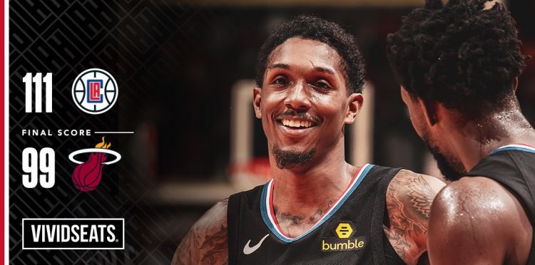 [虎扑评选]哈登61+15,恩比德33+19,今日最佳数