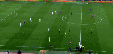 GIF 3M