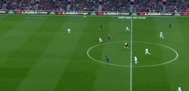 GIF 2.2M