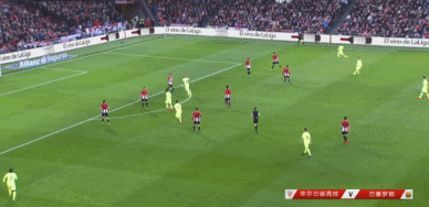 GIF 1.7M