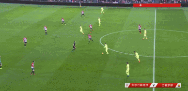 GIF 3M