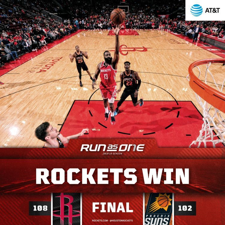 [虎扑评选]哈登41+11,字母哥33+16,今日最佳数