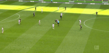 GIF 3.M