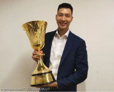 男篮世界杯如果出现一支能抗衡美国队的球队,