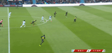 GIF 2.2M
