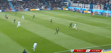 GIF 4.3M