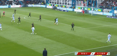 GIF 4.2M