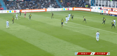 GIF 2.1M