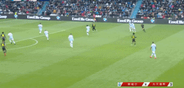GIF 2.7M