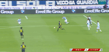 GIF 2.2M
