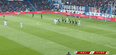 GIF 2M