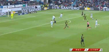 GIF 3.6M