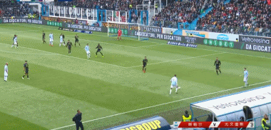 GIF 2.8M