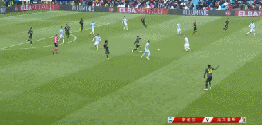 GIF 2M