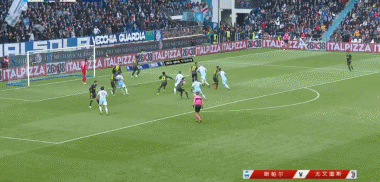GIF 3M
