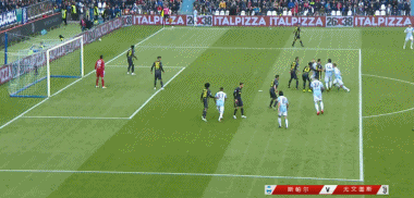GIF 2.3M