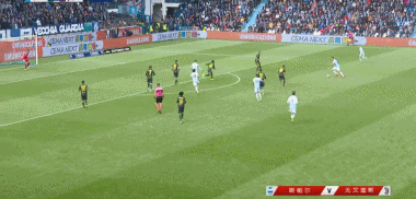 GIF 2.6M