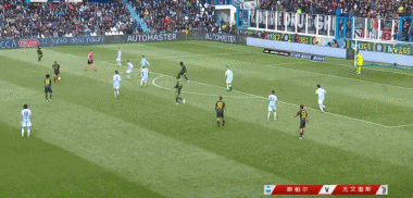 GIF 2M