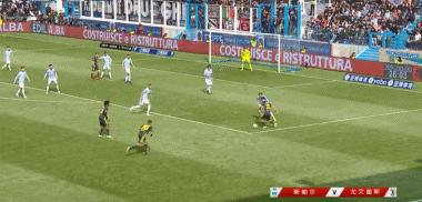 GIF 2M