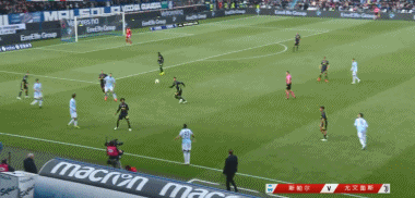 GIF 3M