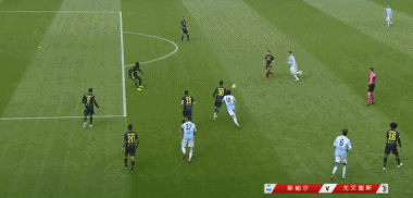 GIF 3M
