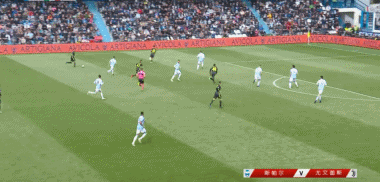 GIF 3M