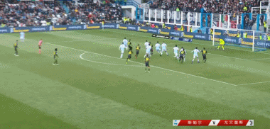 GIF 1.2M
