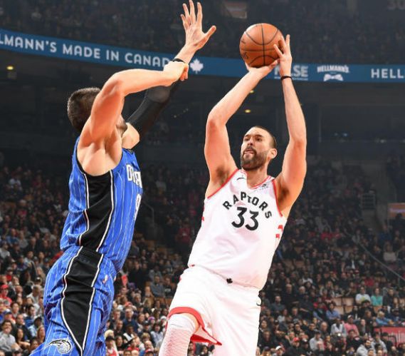 季后赛第一天比赛前瞻--勇士VS快船,76人VS篮