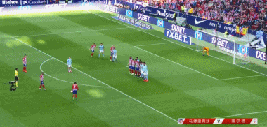 GIF 2.5M
