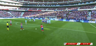 GIF 4.2M