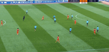 GIF 1.8M